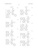 ORGANIC LIGHT-EMITTING DEVICE diagram and image