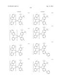 ORGANIC LIGHT-EMITTING DEVICE diagram and image