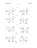 ORGANIC LIGHT-EMITTING DEVICE diagram and image