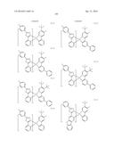 ORGANIC LIGHT-EMITTING DEVICE diagram and image