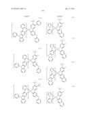 ORGANIC LIGHT-EMITTING DEVICE diagram and image