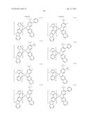 ORGANIC LIGHT-EMITTING DEVICE diagram and image