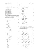 ORGANIC LIGHT-EMITTING DEVICE diagram and image