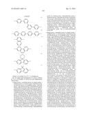 ORGANIC LIGHT-EMITTING DEVICE diagram and image