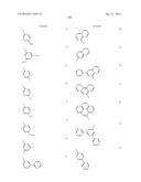 ORGANIC LIGHT-EMITTING DEVICE diagram and image