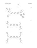 ORGANIC LIGHT-EMITTING DEVICE diagram and image