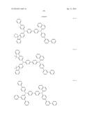 ORGANIC LIGHT-EMITTING DEVICE diagram and image