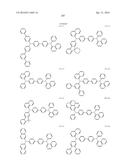 ORGANIC LIGHT-EMITTING DEVICE diagram and image