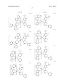 ORGANIC LIGHT-EMITTING DEVICE diagram and image