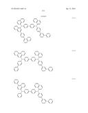 ORGANIC LIGHT-EMITTING DEVICE diagram and image