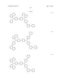 ORGANIC LIGHT-EMITTING DEVICE diagram and image