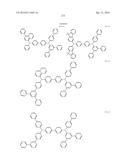 ORGANIC LIGHT-EMITTING DEVICE diagram and image