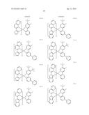 ORGANIC LIGHT-EMITTING DEVICE diagram and image