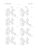 ORGANIC LIGHT-EMITTING DEVICE diagram and image