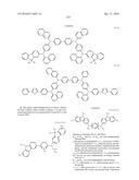 ORGANIC LIGHT-EMITTING DEVICE diagram and image