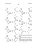 ORGANIC LIGHT-EMITTING DEVICE diagram and image