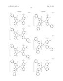 ORGANIC LIGHT-EMITTING DEVICE diagram and image