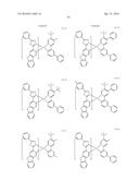 ORGANIC LIGHT-EMITTING DEVICE diagram and image