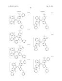 ORGANIC LIGHT-EMITTING DEVICE diagram and image