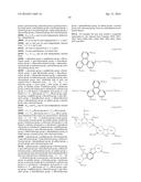 ORGANIC LIGHT-EMITTING DEVICE diagram and image