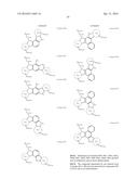 ORGANIC LIGHT-EMITTING DEVICE diagram and image