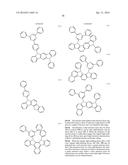 ORGANIC LIGHT-EMITTING DEVICE diagram and image