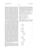 ORGANIC LIGHT-EMITTING DEVICE diagram and image