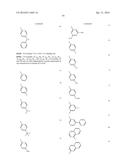 ORGANIC LIGHT-EMITTING DEVICE diagram and image