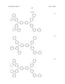 ORGANIC LIGHT-EMITTING DEVICE diagram and image