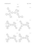 ORGANIC LIGHT-EMITTING DEVICE diagram and image