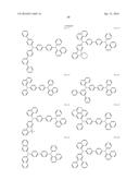 ORGANIC LIGHT-EMITTING DEVICE diagram and image