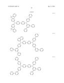 ORGANIC LIGHT-EMITTING DEVICE diagram and image