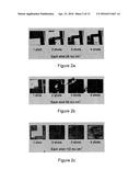 LAYER-SELECTIVE LASER ABLATION PATTERNING diagram and image