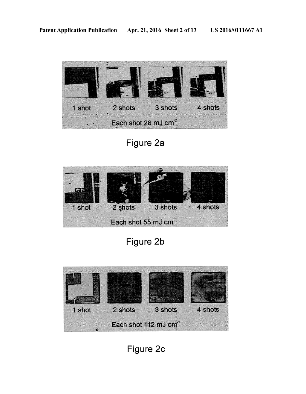 LAYER-SELECTIVE LASER ABLATION PATTERNING - diagram, schematic, and image 03