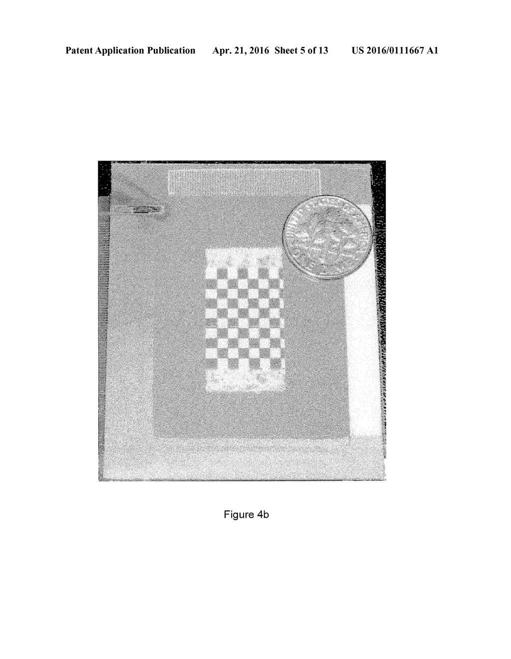 LAYER-SELECTIVE LASER ABLATION PATTERNING - diagram, schematic, and image 06