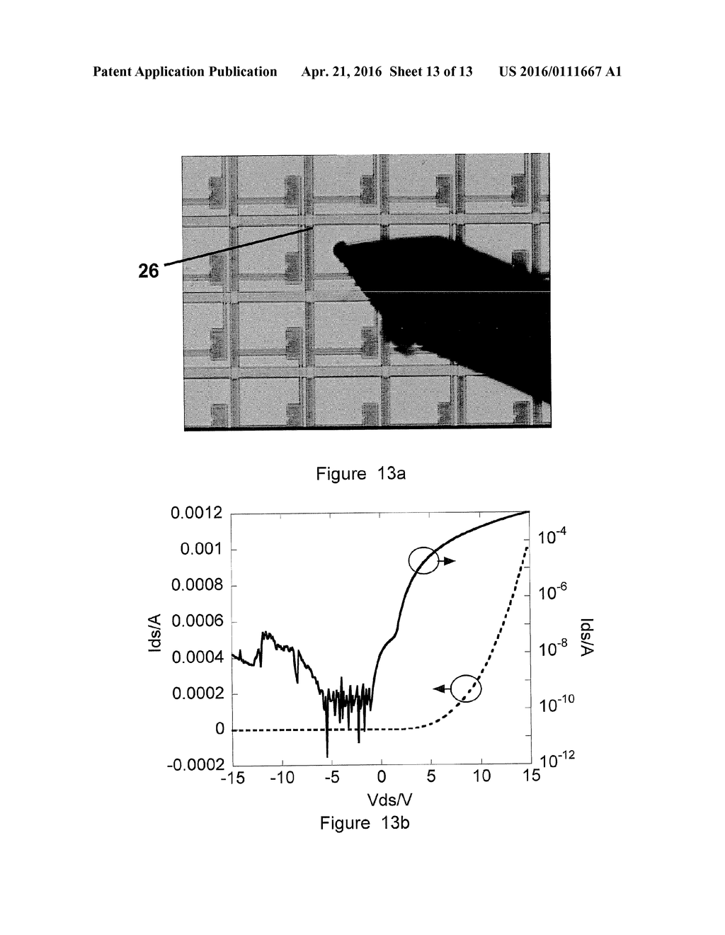 LAYER-SELECTIVE LASER ABLATION PATTERNING - diagram, schematic, and image 14