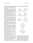 ORGANIC SOLAR CELL AND METHOD OF MANUFACTURING THE SAME (As Amended) diagram and image