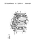 BATTERY ASSEMBLY AND METHOD OF MANUFACTURING THE SAME diagram and image