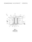 Flowing Electrolyte Battery and Method of Controlling a Flowing     Electrolyte Battery diagram and image