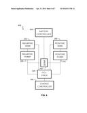 Flowing Electrolyte Battery and Method of Controlling a Flowing     Electrolyte Battery diagram and image