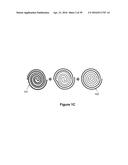 FABRICATION OF BISCROLLED FIBER USING CARBON NANOTUBE SHEET diagram and image