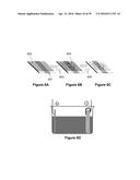 FABRICATION OF BISCROLLED FIBER USING CARBON NANOTUBE SHEET diagram and image