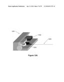 FABRICATION OF BISCROLLED FIBER USING CARBON NANOTUBE SHEET diagram and image