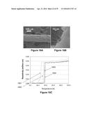 FABRICATION OF BISCROLLED FIBER USING CARBON NANOTUBE SHEET diagram and image