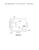 FABRICATION OF BISCROLLED FIBER USING CARBON NANOTUBE SHEET diagram and image