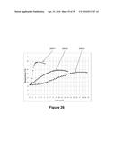 FABRICATION OF BISCROLLED FIBER USING CARBON NANOTUBE SHEET diagram and image