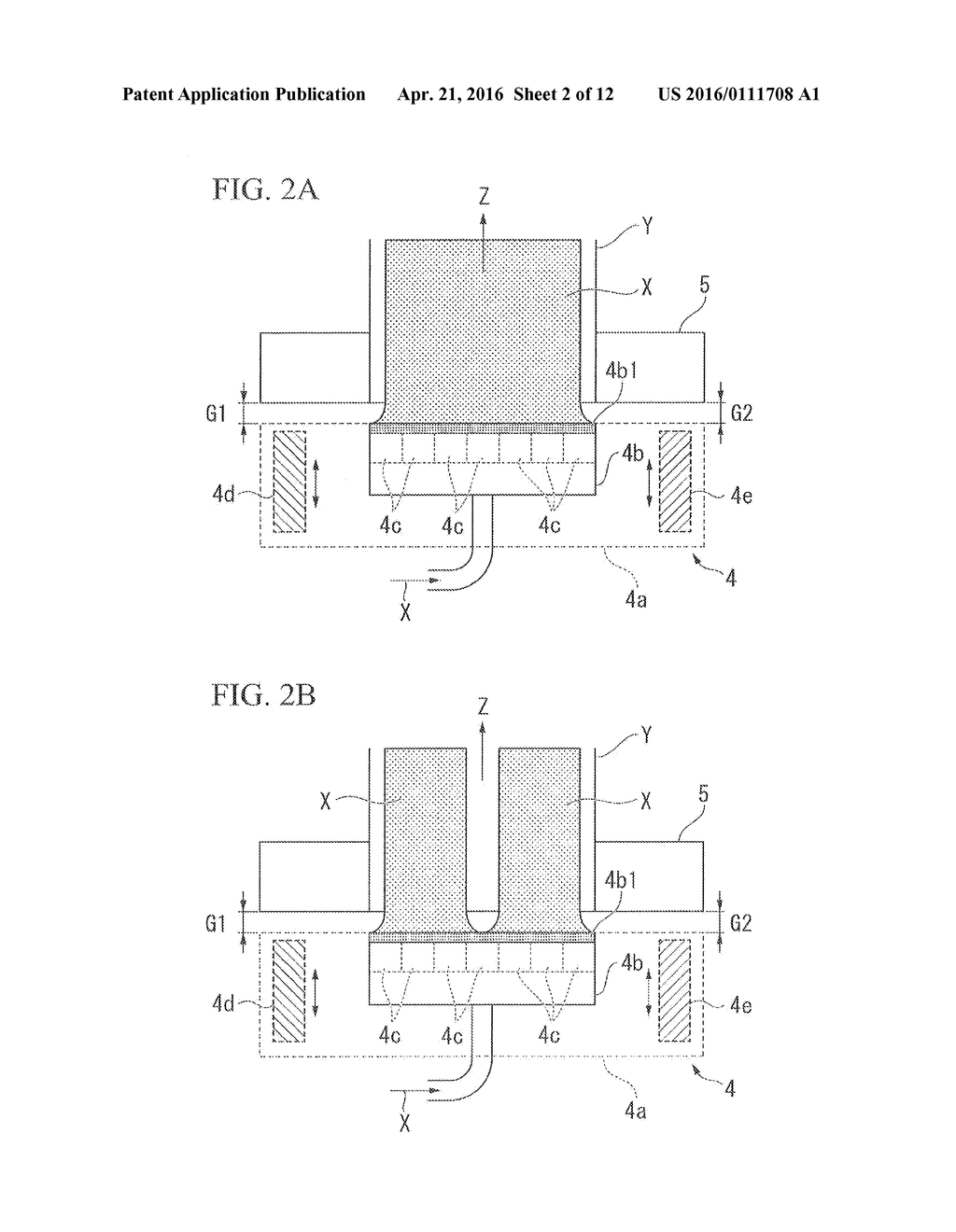 CONTROL SYSTEM AND CONTROL METHOD - diagram, schematic, and image 03