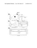 CENTRIFUGATION-ASSISTED PREPARATION OF ADDITIVE-FREE CARBON-DECORATED     MAGNETITE ELECTRODES diagram and image