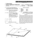 FLAT PLATE TYPE SOLID OXIDE FUEL CELL STACK UNIT AND FLAT PLATE TYPE SOLID     OXIDE FUEL CELL STACK MODULE diagram and image