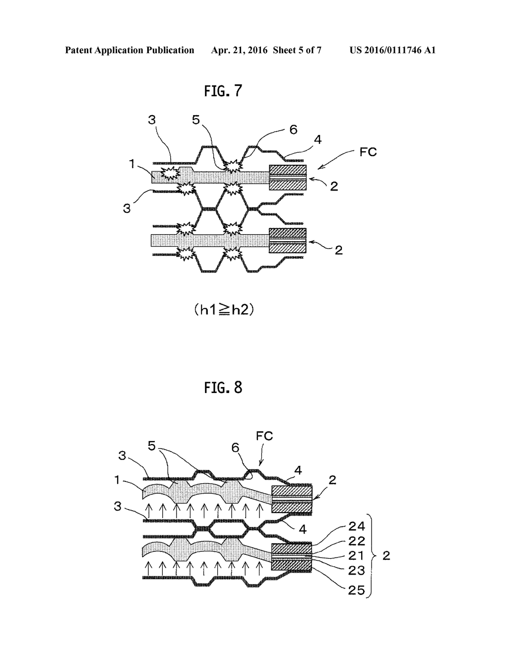 FUEL CELL - diagram, schematic, and image 06